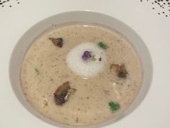 -佐度王子扒房(爱建卓展店)