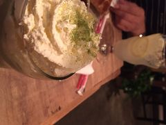 iphone_upload_pic-漫咖啡(武汉天地店)