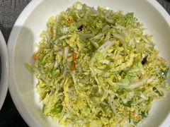 -回香楼大连新派清真菜