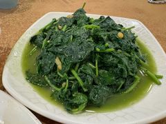 -揭阳钟记小食(福田新村店)