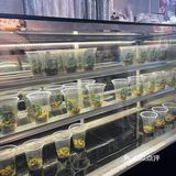 小时候的味道