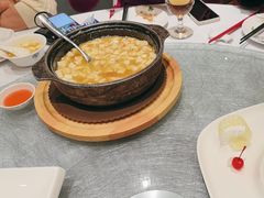 -新雅粤菜馆(南京东路店)