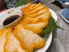 -牧雲子·臻选云南菜 .商务宴请(泰然大厦店)