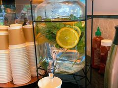 -麦田工坊(月湖店)
