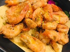 -庐州太太(双岗店)