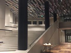 -北京三里屯CHAO酒店