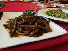 -双东酒店(东关街店)