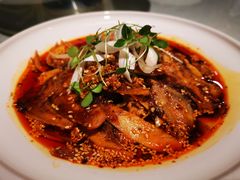 -大蓉和(一品天下店)