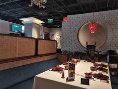 -黔香阁·味(花木店)