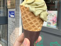 -吴裕泰茶莊(大栅栏店)