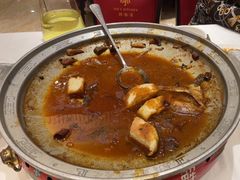 -解家河南菜(商鼎路店)