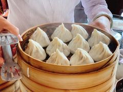 -熙盛源(永乐路店)