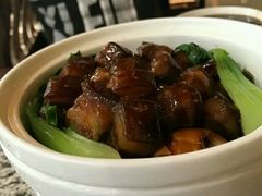 -南京人家(盛京大奥莱店)