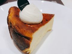-娜娜家•Nana’s restaurant (爱琴海店)