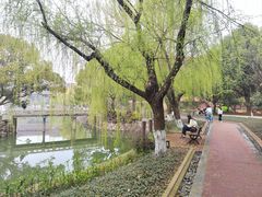 -交通大学（闵行校区）-第二餐饮大楼
