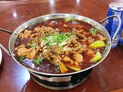 -黄鹤楼大酒店(友谊北大街店)