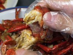 -虾味传奇(生态龙虾城店)
