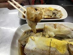-源记肠粉(华贵路店)