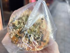-早对门(鼓楼店)