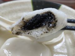 -老山塘点心店(胥江店)