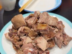 -下杨家青海土火锅(海湖店)