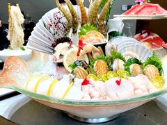 -楼里火锅餐厅(文化城店)