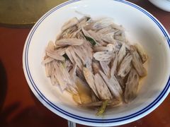 -湘语·湖南家常菜(新洲店)