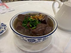 -御彩酒家(东风东路店)