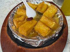 -潮之南·潮汕菜·鱼仔档(南山店)