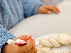 -五芳斋(中山大道总店)