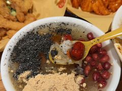 -周小波重庆小面·重庆名小吃(邹容路店)