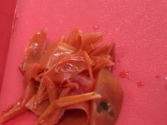 -中国兰州名牛纯汤牛肉面(永安道店)