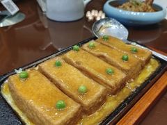 -川香鼎盛·川府家宴商务宴请(市桥富华总店)