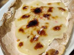 -尚雅铁板料理自助餐厅(乐松店)