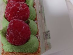 -遇见拿破仑(熙南里店)