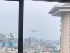 -MS实景娱乐密室逃脱(川大店)
