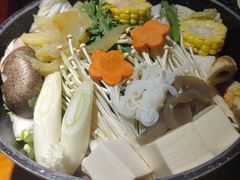-有喜屋·烧鸟·居酒屋(周浦万达店)
