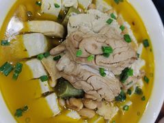 -绍兴名菜馆(可乐路店)