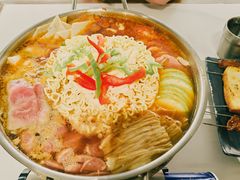 部队锅-麻喜大