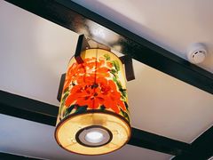 -福茂源横山铁锅羊肉(牡丹园店)