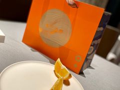 -徐记海鲜·家宴(南油永新汇店)