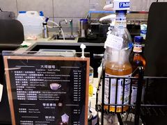 -瑞幸咖啡(尼盛尚品汇店)