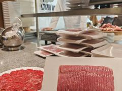 -牛街·马辈儿涮肉(牛街总店)