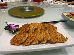 -悦秀大酒楼(江头店)