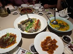 -金鸭季·北京烤鸭(深业上城店)