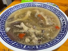 -大陈鸿源牛肉馆(大陈总店)