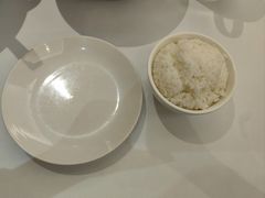 -眉州东坡(春秀路店)