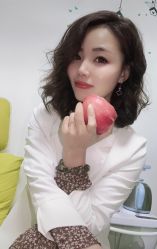 -苏豪路易士·嘉玛发廊