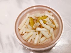 -9家湘菜(上南路店)