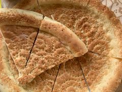 -维吾尔餐厅(宜山路店)